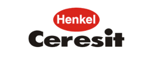 Logo 6